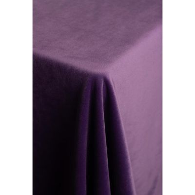 Image of Velluto, Violet